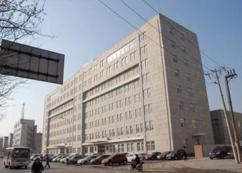 营口市站前区综合服务大楼工程地质勘察、桩基础施工
