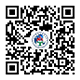 辽宁省第五地质大队有限责任公司